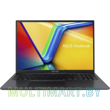 Ноутбук Asus Vivobook 16 (M1605YA-MB092W)